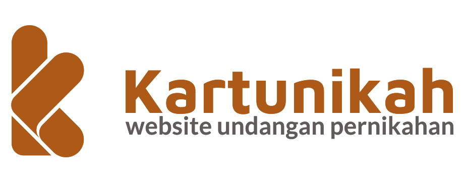 logo-kartunikah