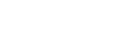 logo-kartunikah